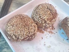 -聚宝源(牛街创始店)