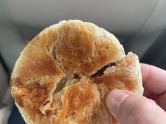 -杜称奇小吃店(西湖道店)