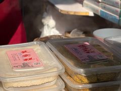 -定胜糕小店-蒋顺发