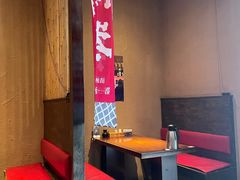 -千代武日本料理(开发区店)
