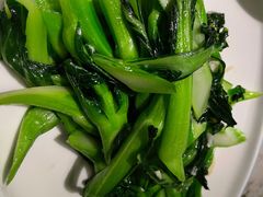 -巡味顺德菜(龙华壹方城店)