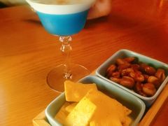 -阿卡贝拉音乐汇(印象城店)