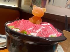 -合风谷(南下塘店)