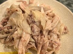 -紫金食坊(江南西路店)