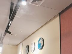 -咏江南·苏式火锅·苏州评弹(观前街店)