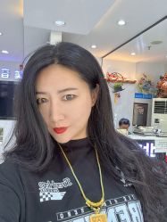 -北京柏丽美容美发