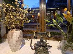 -小喜客·云南特色菜(纳西庭院店)