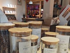 -漫香咖啡·云南小粒咖啡