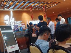 -稻香迎囍皇宫(港惠店)