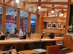 -味千拉面(又一城店)