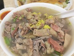 -华威达牛庄(黄埔大道西店)