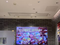 -遇见小面(凯德广场店)