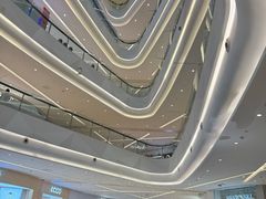 -首开·龙湖成都西宸天街