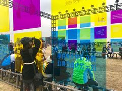 -老赵面店(大西路店)