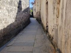 -塔川景区
