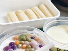 -仁信老铺(华盖路店)