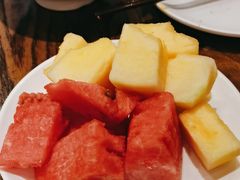 -亮欢寨(凯里总店)