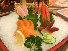 -伊豆野菜村(大族广场店)