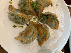 -水月周庄铂尔曼酒店-水月荟中餐厅