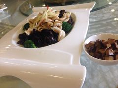 -一家春酒楼(惠工街店)