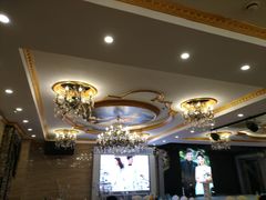 -曼哈顿国际俱乐部(宝地东湖湾G区店)