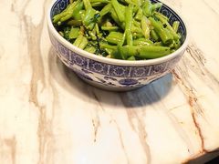 -曾家厨房·新徽菜(高新天柱路店)