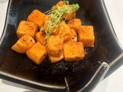 -桂满陇·手作小笼包&江南叫花鸡(中山公园店)