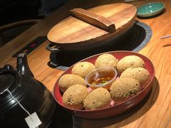 -吃饭皇帝大(赛格国际店)