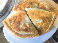 -福茗春薪禾记海鲜烧烤(八一路店)