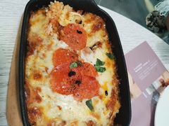 -娜娜家·Nana's restaurant(国金汇店)