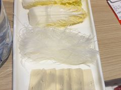 -东门口·新式老北京火锅(河西龙湖天街店)
