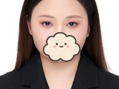 -海马体照相馆(上海晶耀前滩店)