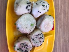 -小杨生煎(湟普汇店)