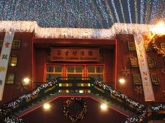 -香港海洋公园
