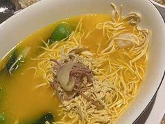 -食廬(浦东嘉里城店)