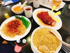 -丽的面家(多宝路店)