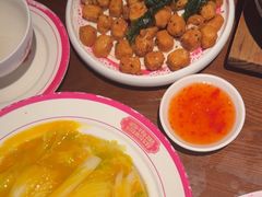 -春梅里卤鹅馆·47年老字号(中山路店)