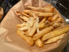 -LES ELITES 英集荟(南京西路店)