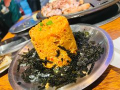 -济州爱肉堂(总店)