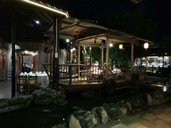 -优之名鹅城