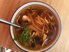 -滨哥滨嫂豆腐脑(南岗店)