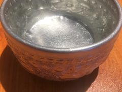 -我的甜·泰国餐厅