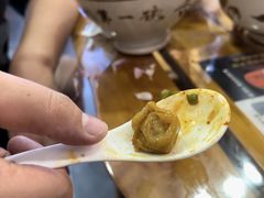 -耀州第一碗