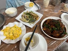 -妈妈的小作坊(陈家镇店)