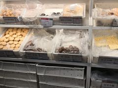 -北京稻香村(第三店)