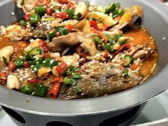 -熊记虾王·小龙虾(东晓南店)