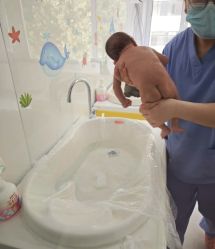 -养月堂中医养生月子会所(中心妇产店)