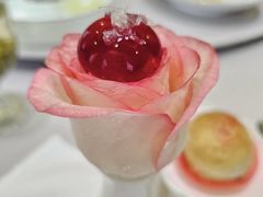 -虹御轩·传承江浙菜(虹桥店)