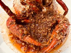 -Ministry of Crab•MOC(交子大道店)