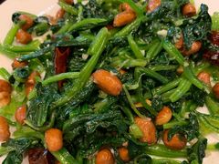 -成都美食巫山烤鱼(三里河路店)